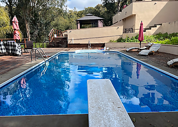 Roberto's Pool & Spa Services Santa Rosa Pool Services image 1