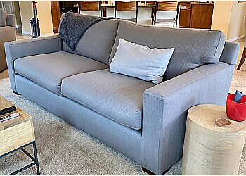 Phoenix Upholstery Roberto's Sofa Factory