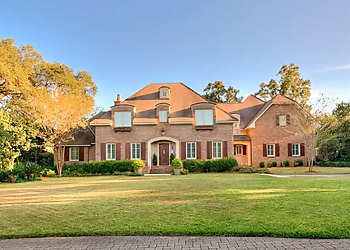 Roberts Brothers, Inc. - Mobile, AL Real Estate Agents - Service Process Image