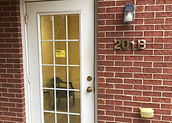 Louisville Accounting Firms Roberts CPA Group