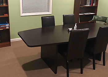 Louisville Accounting Firms Roberts CPA Group