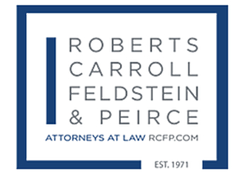 Providence Real Estate Lawyers Roberts Carroll Feldstein & Peirce