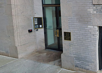 Roberts Carroll Feldstein & Peirce Providence Real Estate Lawyers image 1