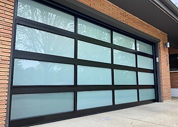 Chicago Garage Door Repair Robert's Garage Door Professionals