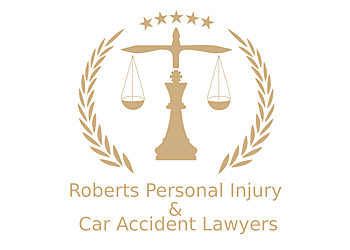 Modesto Personal Injury Lawyers Roberts Personal Injury & Car Accident Lawyers