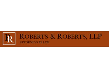 Killeen Real Estate Lawyers Roberts & Roberts, LLP