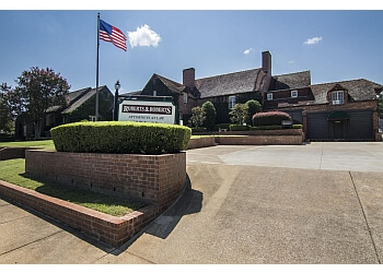 Tyler Personal Injury Lawyers Roberts & Roberts Law Firm