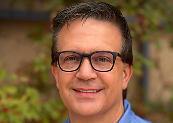 Robin Blank, OD - Glendale, AZ Pediatric Optometrists - Doctor Portrait Image