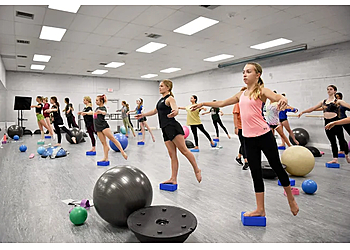 Robin Dawn Dance Academy Cape Coral Dance Schools image 1
