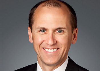 Kristofer Ross Wagner, MD - BAYLOR SCOTT & WHITE CLINIC Kristofer Ross Wagner, MD - Killeen, TX Urologists - Doctor Portrait Image