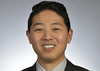 Robin Djang, MD - BAYLOR SCOTT & WHITE SPECIALTY CLINIC Robin Djang, MD - Killeen, TX Urologists - Doctor Portrait Image