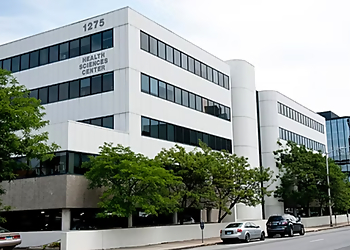 Stamford Dermatologists Robin Evans, MD - SOUTHERN CONNECTICUT DERMATOLOGY