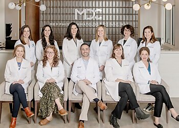 Memphis Dermatologists Robin Friedman, MD, FAAD - MEMPHIS DERMATOLOGY CLINIC