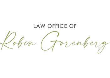 Cambridge Estate Planning Lawyers Robin Gorenberg - LAW OFFICE OF ROBIN GORENBERG