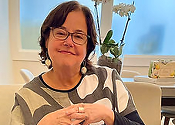 Robin Gorenberg - LAW OFFICE OF ROBIN GORENBERG Cambridge Estate Planning Lawyers Robin Gorenberg - LAW OFFICE OF ROBIN GORENBERG