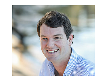 Robin Hollon, DMD - HOLLON DENTAL Mobile Dentists image 1