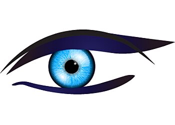 Providence Pediatric Optometrists Robin Jewell, OD - JEWELL EYE INC