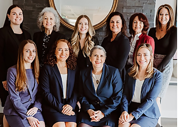 Lakewood Divorce Lawyers Robin Lutz Beattie Esq. - BEATTIE, WESTMONT & SIMPSON, LLC.