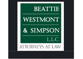 Lakewood Divorce Lawyers Robin Lutz Beattie Esq. - BEATTIE, WESTMONT & SIMPSON, LLC.