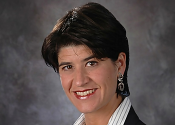 Robin M. Brody, MD - ENT & ALLERGY ASSOCIATES HACKENSACK Robin M. Brody, MD - Paterson, NJ Ent Doctors - Doctor Portrait Image