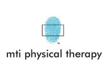 Bellevue Physical Therapists Robin McGuire, PT, DPT, OMT, FAAOMPT - MTI PHYSICAL THERAPY