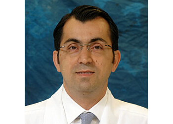  Robin N. Stan, MD, FACC - Apex Cardiology 