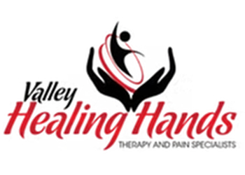 Brownsville Physical Therapists Robin R Varghese, PT - VALLEY HEALING HANDS LLC