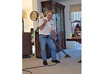 San Bernardino Carpet Cleaners Robin & Sons Carpet Cleaning