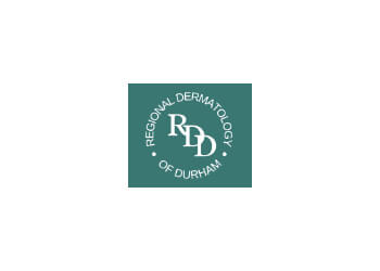 Durham Dermatologists Robin Thompson, MD - REGIONAL DERMATOLOGY OF DURHAM PLLC