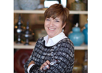 Robin's Nest Interiors Louisville Interior Designers image 1