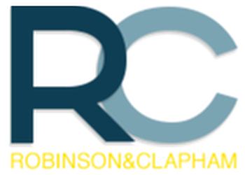 Providence Employment Lawyers Robinson & Clapham