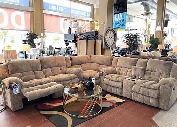 Detroit Furniture Stores Robinson Furniture
