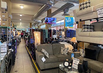 Detroit Furniture Stores Robinson Furniture