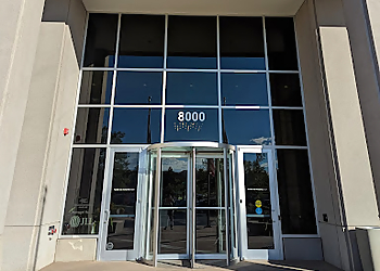 Centennial Employment Lawyers Robinson & Henry, P.C.