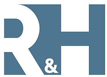 Robinson & Henry, P.C. Denver Tax Attorney image 1