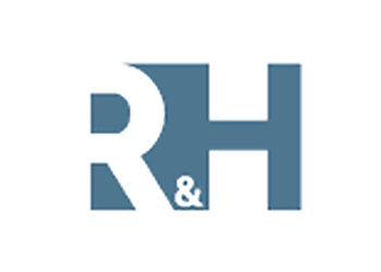 Westminster Employment Lawyers Robinson & Henry, PC