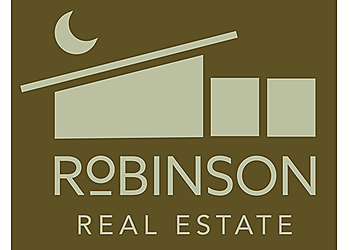 West Valley City Real Estate Agents Robinson Real Estate | Equity RE West