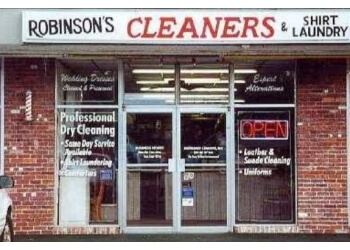 3 Best Dry Cleaners in Gainesville, FL - Expert ...