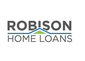 Robison Home Loans