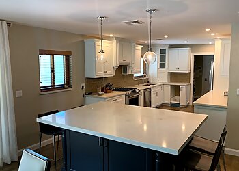 Glendale Painters Robo Painting, LLC