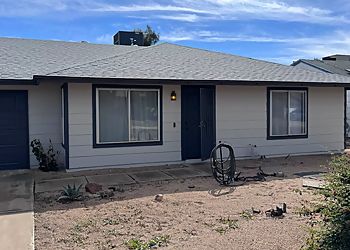 Phoenix Painters Robo Painting, LLC