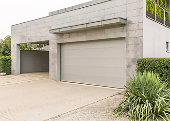 Ann Arbor Garage Door Repair Robs Garage Door