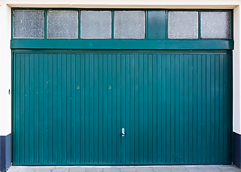 Ann Arbor Garage Door Repair Robs Garage Door