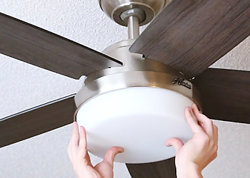 Rob's Handyman Service - Moreno Valley, CA Handyman - Service Image