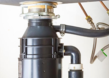Rob's Handyman Service - Moreno Valley, CA Handyman - Project Image