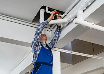 Oxnard Plumbers Rob's Plumbing