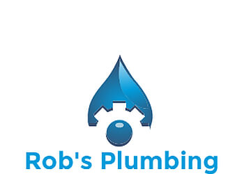 Rob's Plumbing 