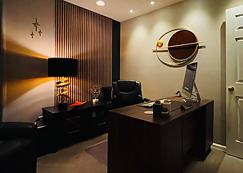 Charlotte Handyman Roby Services