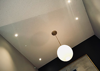 Charlotte Handyman Roby Services