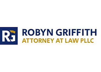 Pearland Criminal Defense Lawyers Robyn Griffith - ROBYN GRIFFITH, ATTORNEY AT LAW PLLC
